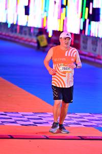 BIB: 
                            <button type="button" onclick="openModal(23246598)" class="btn btn-primary btn-sm float-right btn-popup" data-toggle="modal" data-target=".modal-high-quality">
                        <i class="fas fa-shopping-cart"></i> Add to Cart
                    </button>
                                            <button type="button" onclick="isThisMe(23246598, true)" class="btn btn-success btn-sm float-right btn-popup btn-isme hidden" data-toggle="tooltip" data-placement="bottom" title="นี่คือรูปของคุณใช่ไหม คลิกที่นี่เพื่อเอาเข้าอัลบั้ม">
                        <i class="fas fa-plus"></i> Add to album
                    </button>
                    <button type="button" onclick="isThisMe(23246598, false)" class="btn btn-warning btn-sm float-right btn-popup btn-isnotme hidden">
                        <i class="fas fa-ban"></i> Remove from album
                    </button>